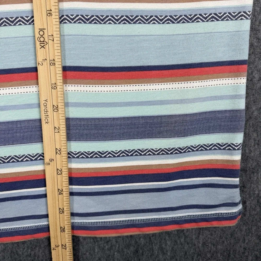 Lucky Brand good size